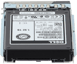 Preview Image 4