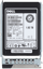 Preview Image 5