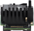 Preview Image 2