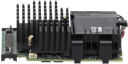 Preview Image 3