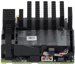 Preview Image 4