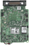 Preview Image 5