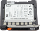 Preview Image 2
