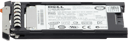 Preview Image 3