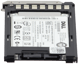 Preview Image 4