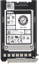 Preview Image 5