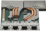 Preview Image 2