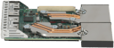 Preview Image 3