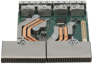 Preview Image 4