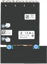 Preview Image 5
