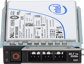 Preview Image 2