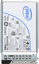 Preview Image 5