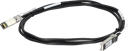 Preview Image 1