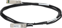 Preview Image 3