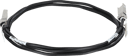 Preview Image 4