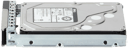 Preview Image 3