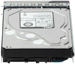 Preview Image 4