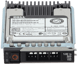 Preview Image 2