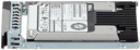 Preview Image 3