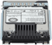 Preview Image 4