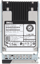 Preview Image 5