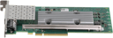 Preview Image 3