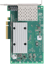 Preview Image 5