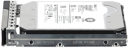 Preview Image 3