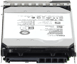 Preview Image 4
