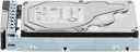 Preview Image 3