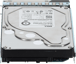 Preview Image 4