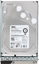 Preview Image 5