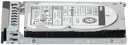 Preview Image 3