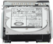 Preview Image 4
