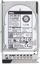 Preview Image 5