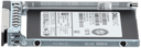 Preview Image 3