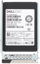Preview Image 5