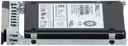 Preview Image 3