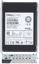 Preview Image 5