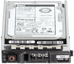 Preview Image 2