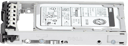 Preview Image 3