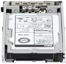 Preview Image 4