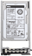 Preview Image 5