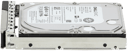 Preview Image 3