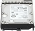Preview Image 4
