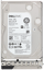 Preview Image 5