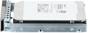 Preview Image 3