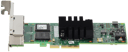 Preview Image 3