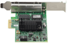 Preview Image 4