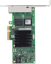 Preview Image 5